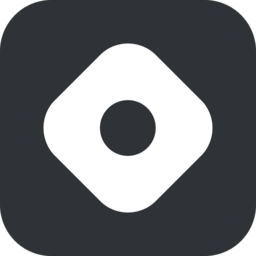 immediate-growth-platform.hashnode.dev
